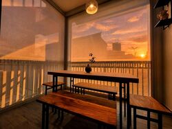 Mayfair Gardens (D21), Condominium #563095141